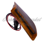 SIDE MARKER LAMP FR RH CAPA — photo 2