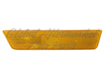 SIDE MARKER LAMP LH HQ — photo 2