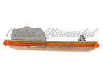 SIDE MARKER LAMP LH HQ — photo 4