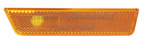 SIDE MARKER LAMP LH CAPA