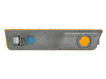 SIDE MARKER LAMP LH CAPA — photo 3