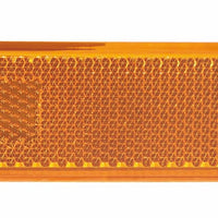 SIDE MARKER LAMP LH CAPA