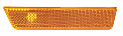 SIDE MARKER LAMP LH HQ