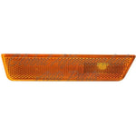 SIDE MARKER LAMP RH HQ — photo 2