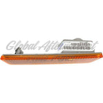 SIDE MARKER LAMP RH HQ — photo 5