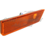 SIDE MARKER LAMP RH CAPA — photo 4