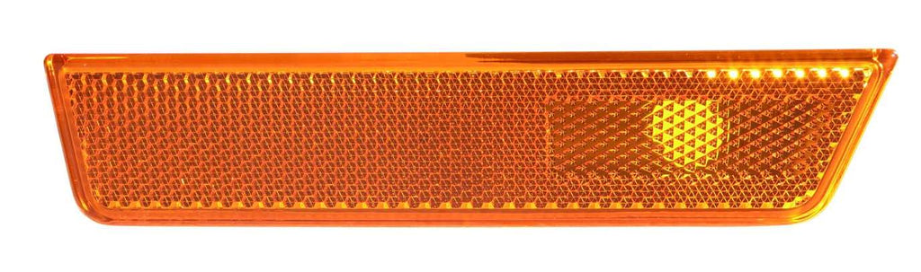SIDE MARKER LAMP RH HQ