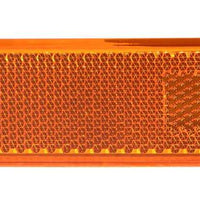 SIDE MARKER LAMP RH HQ
