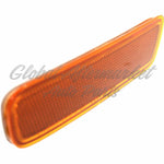 REFLECTOR FR LH (MOUNTED IN BUMPER) HQ — photo 3