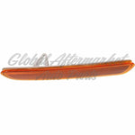 REFLECTOR FR LH (MOUNTED IN BUMPER) HQ — photo 4