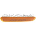 REFLECTOR FR RH (MOUNTED IN BUMPER) HQ — photo 5