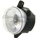 FOG LAMP FR LH/RH (W/WASHER FOR CHRYSLER 300 MODEL) HQ — photo 5