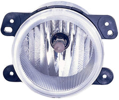 FOG LAMP FR LH/RH (W/WASHER FOR CHRYSLER 300 MODEL) HQ