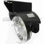 FOG LAMP FR LH HQ — photo 2