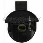 FOG LAMP FR LH CAPA — photo 4