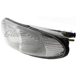 FOG LAMP FR LH — photo 2