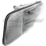 FOG LAMP FR LH — photo 3