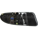FOG LAMP FR LH — photo 4
