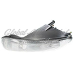 FOG LAMP FR LH — photo 5