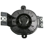 FOG LAMP FR LH HQ — photo 4