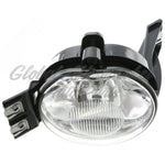 FOG LAMP FR LH HQ — photo 5