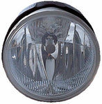 FOG LAMP FR LH/RH — photo 1
