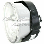 FOG LAMP FR LH/RH — photo 2