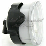FOG LAMP FR LH/RH — photo 3