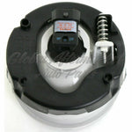 FOG LAMP FR LH/RH — photo 4