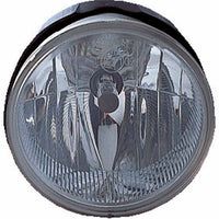 FOG LAMP FR LH/RH