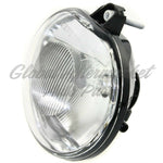 FOG LAMP FR LH/RH HQ — photo 2