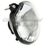 FOG LAMP FR LH/RH HQ — photo 3
