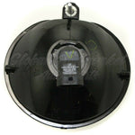 FOG LAMP FR LH/RH HQ — photo 4