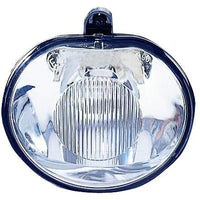 FOG LAMP FR LH/RH HQ