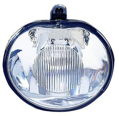FOG LAMP FR LH/RH HQ