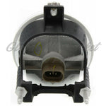 FOG LAMP FR LH/RH HQ — photo 2