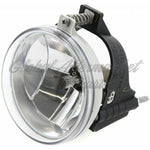 FOG LAMP FR LH/RH HQ — photo 3