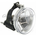 FOG LAMP FR LH/RH HQ — photo 4