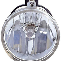 FOG LAMP FR LH/RH HQ