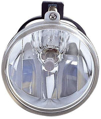 FOG LAMP FR LH/RH HQ