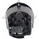 FOG LAMP FR LH/RH HQ — photo 2