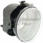 FOG LAMP FR LH/RH HQ — photo 3