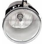 FOG LAMP FR LH/RH HQ — photo 4