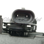 FOG LAMP FR LH/RH CAPA — photo 5