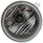 FOG LAMP FR LH/RH LTD/SPORT HQ — photo 2