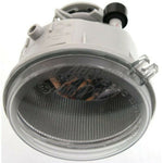 FOG LAMP FR LH/RH LTD/SPORT HQ — photo 4