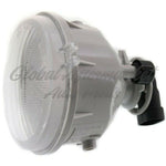 FOG LAMP FR LH/RH LTD/SPORT HQ — photo 5