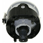 FOG LAMP FR LH/RH HQ — photo 3