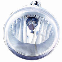 FOG LAMP FR LH/RH HQ