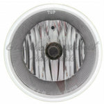 FOG LAMP FR LH/RH W/O TOURING/WASHER HQ — photo 2